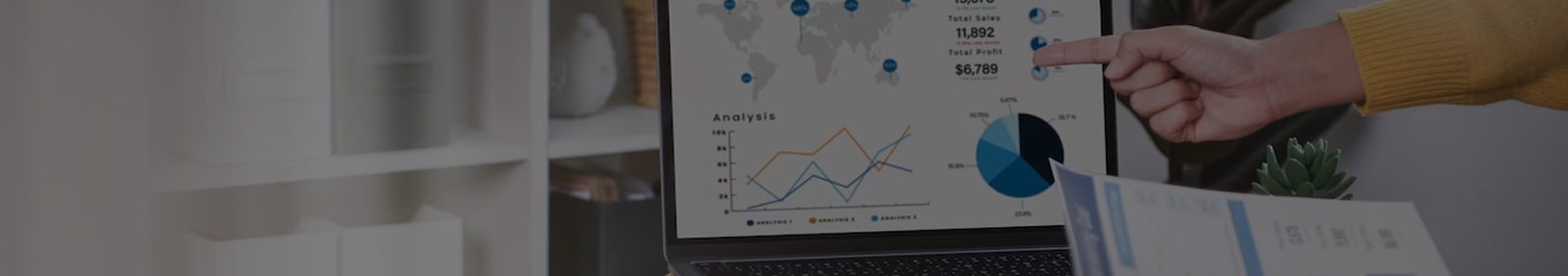 market studies and distributor search Russia