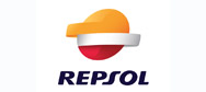 Repsol