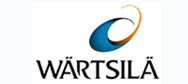 Wartsila