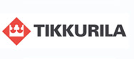 Tikkurila