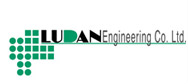 Ludan Engineering