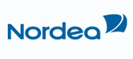 Nordea