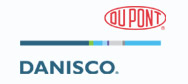 Dupont Danisco