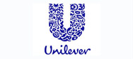 Unilever