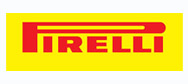 Pirelli