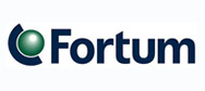 Fortum