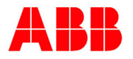 ABB