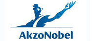 Akzonobel