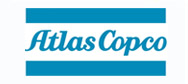 Atlas Copco