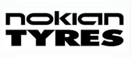 Nokian Tyres