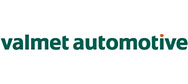 Valmet Automotive