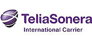 Telia Sonera