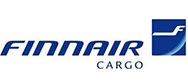 Finnair Cargo