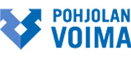 Pohjolan Voima