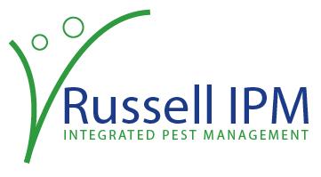 Russell IPM