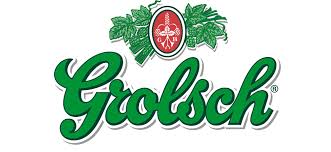 Grolsch