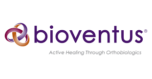 Bioventus