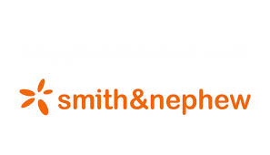 Smithnephew