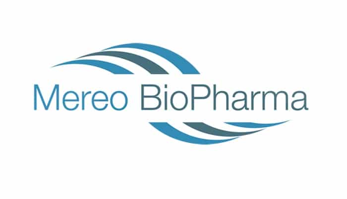 Mereo Biopharma