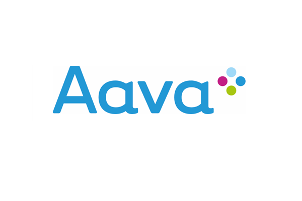 Avava