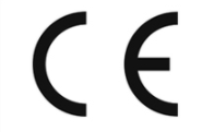 CE