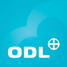 Odl