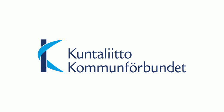 Kuntaliitto