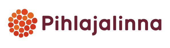 Pihlajalinna