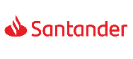 Santander Bank